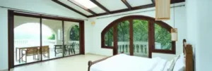 latest window designs