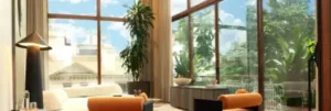best house windows