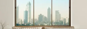 home sliding doors | Eternia Window