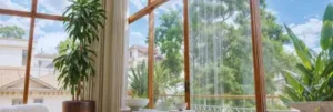 house window styles