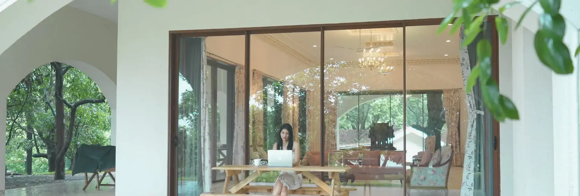 soundproof window price | Eternia Window