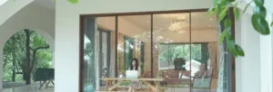 soundproof window price | Eternia Window