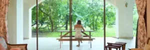 sliding windows
