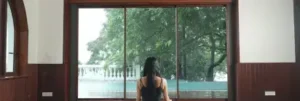 casement windows
