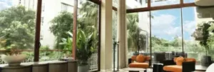best house windows